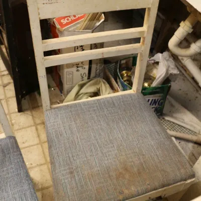 Sale Photo Thumbnail #2108