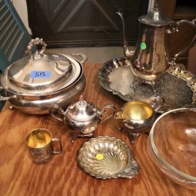 Sale Photo Thumbnail #2193