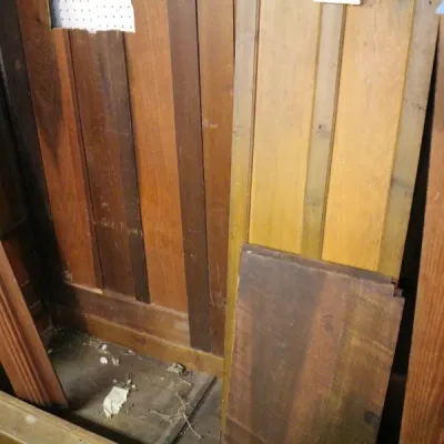 Sale Photo Thumbnail #1578