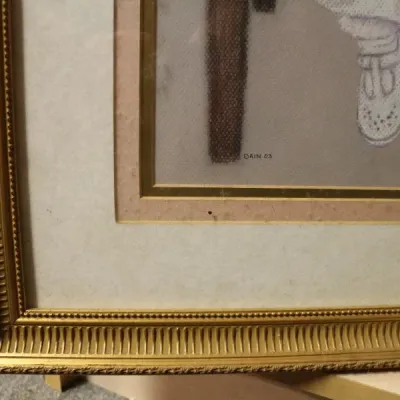 Sale Photo Thumbnail #1548