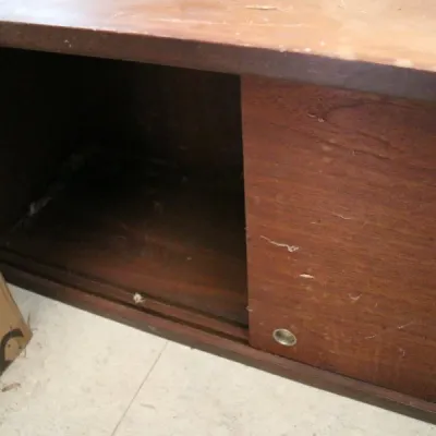 Sale Photo Thumbnail #36