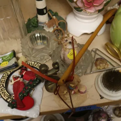 Sale Photo Thumbnail #586
