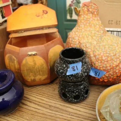 Sale Photo Thumbnail #351