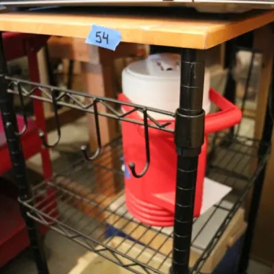 Sale Photo Thumbnail #249