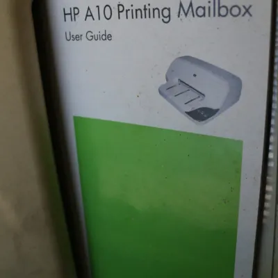 Sale Photo Thumbnail #33