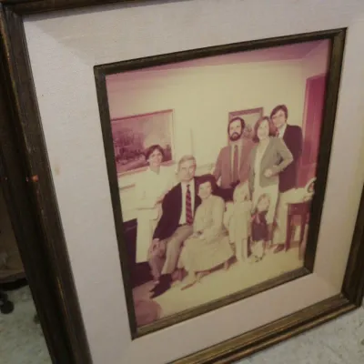 Sale Photo Thumbnail #1411