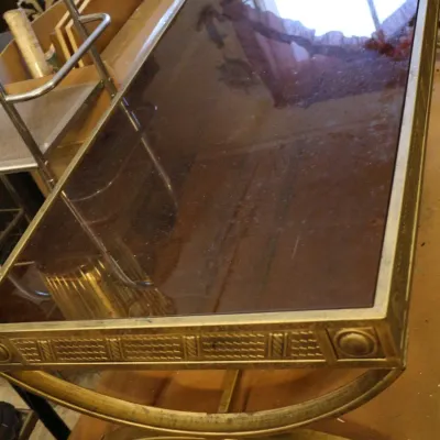 Sale Photo Thumbnail #1480