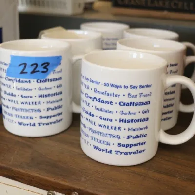 Sale Photo Thumbnail #973