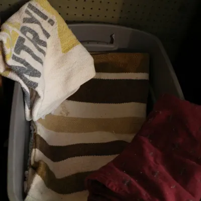 Sale Photo Thumbnail #1706