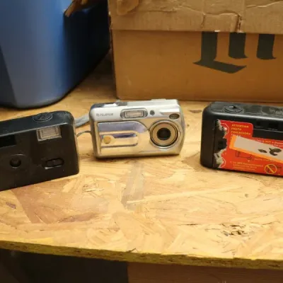 Sale Photo Thumbnail #481