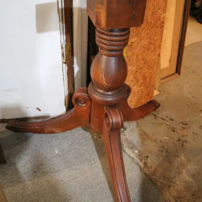 Sale Photo Thumbnail #1800