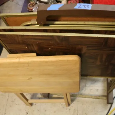 Sale Photo Thumbnail #1239
