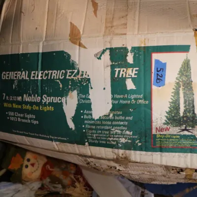 Sale Photo Thumbnail #2261