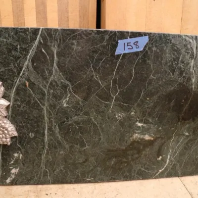 Sale Photo Thumbnail #682