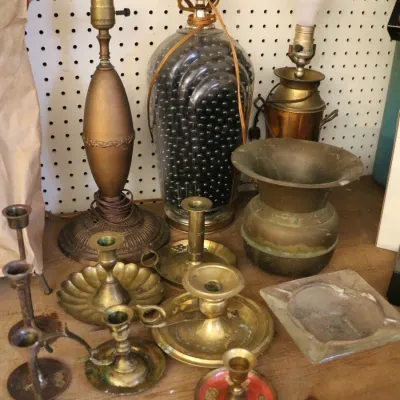 Sale Photo Thumbnail #1364