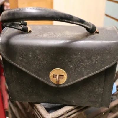 Sale Photo Thumbnail #492