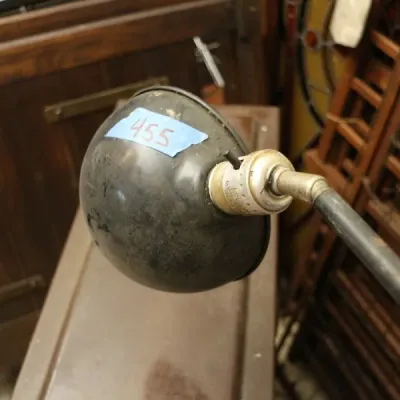 Sale Photo Thumbnail #1964