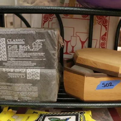 Sale Photo Thumbnail #2154