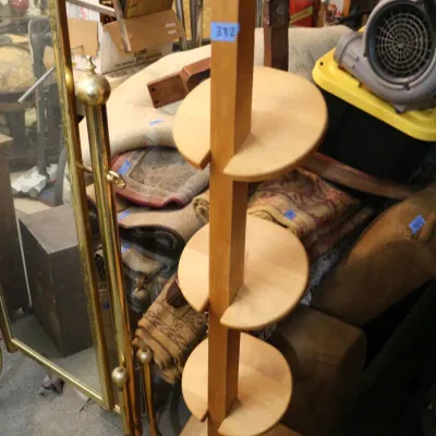Sale Photo Thumbnail #1648