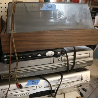 Sale Photo Thumbnail #1132