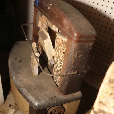 Sale Photo Thumbnail #1178