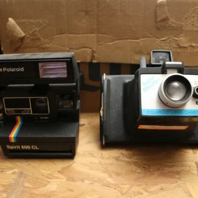 Sale Photo Thumbnail #479