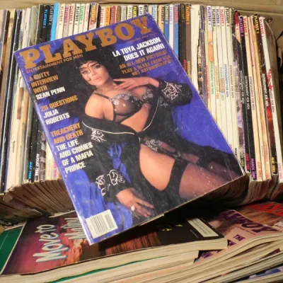 Sale Photo Thumbnail #1165