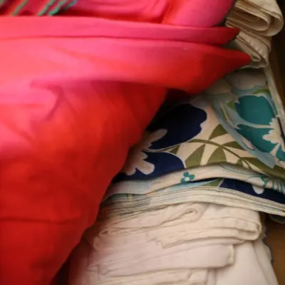Sale Photo Thumbnail #271