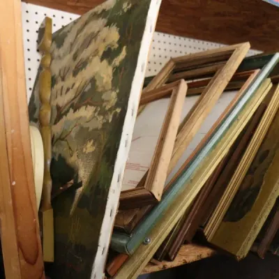 Sale Photo Thumbnail #918