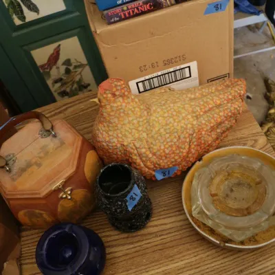 Sale Photo Thumbnail #350