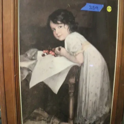 Sale Photo Thumbnail #1549