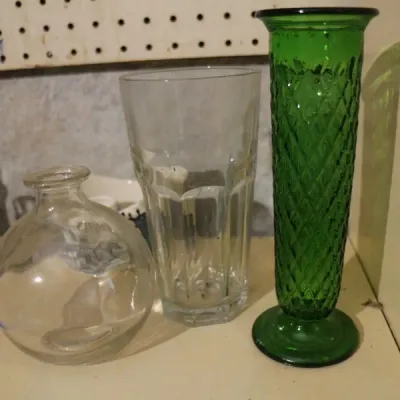 Sale Photo Thumbnail #779