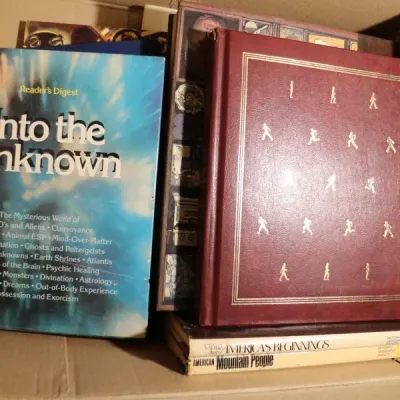 Sale Photo Thumbnail #1432