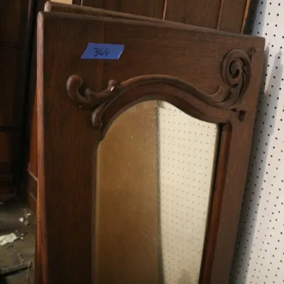 Sale Photo Thumbnail #1576
