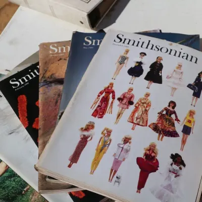 Sale Photo Thumbnail #1121