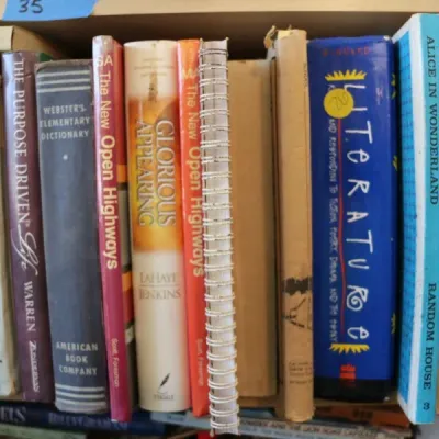 Sale Photo Thumbnail #157