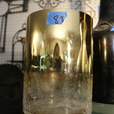Sale Photo Thumbnail #377