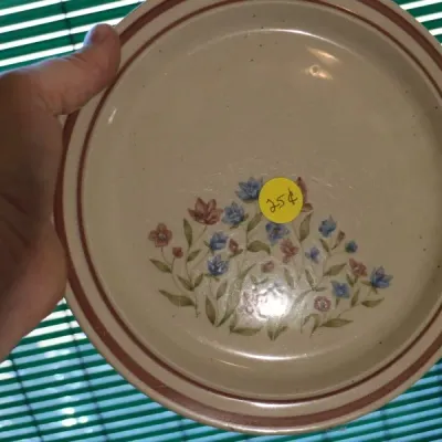 Sale Photo Thumbnail #732