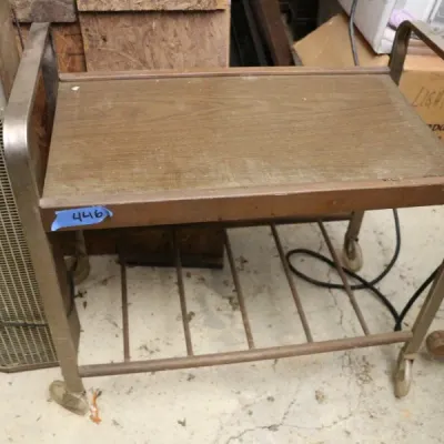 Sale Photo Thumbnail #1927