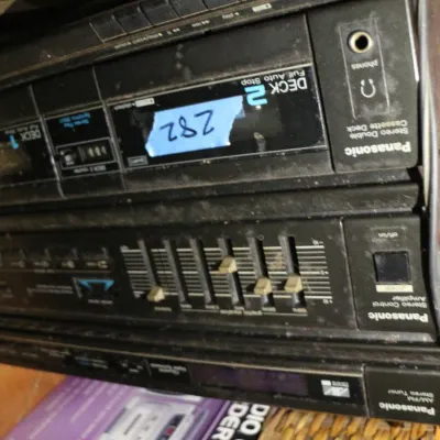 Sale Photo Thumbnail #1215