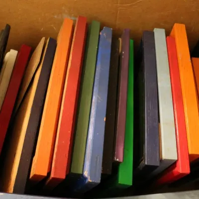 Sale Photo Thumbnail #2269