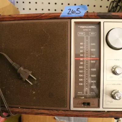 Sale Photo Thumbnail #1151