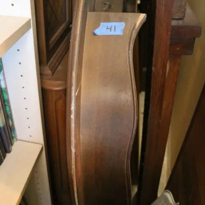Sale Photo Thumbnail #193