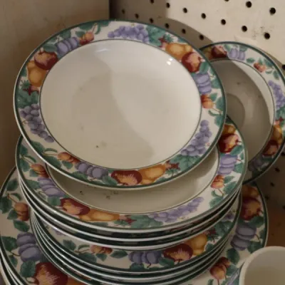 Sale Photo Thumbnail #773