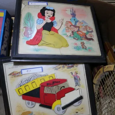 Sale Photo Thumbnail #123