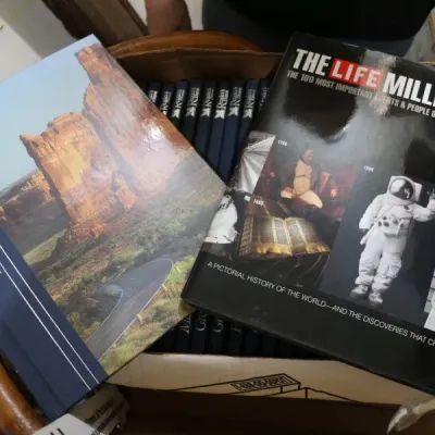 Sale Photo Thumbnail #1793