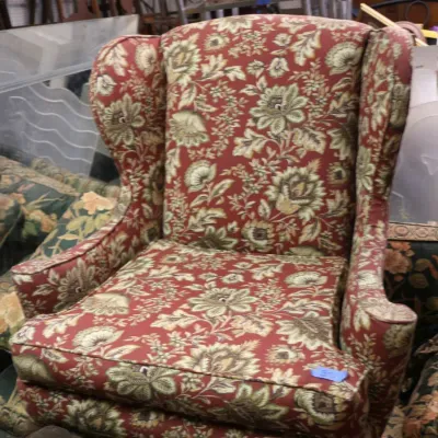 Sale Photo Thumbnail #1602