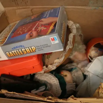 Sale Photo Thumbnail #98
