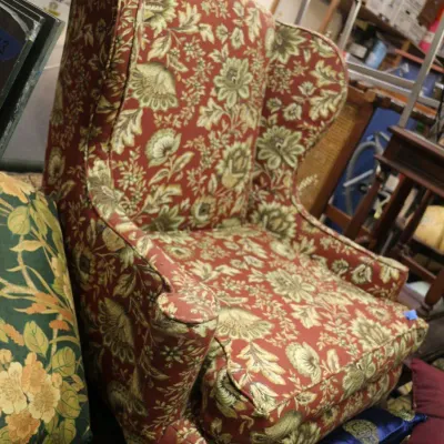 Sale Photo Thumbnail #1605