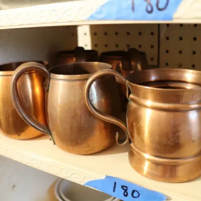 Sale Photo Thumbnail #784